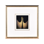 作品27-150x150.jpg